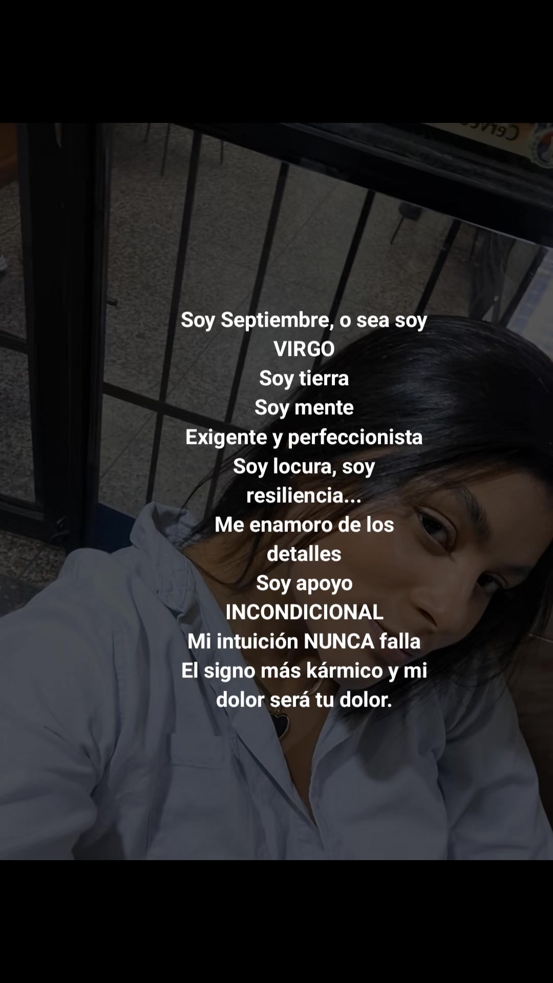 @Paola Jaspe