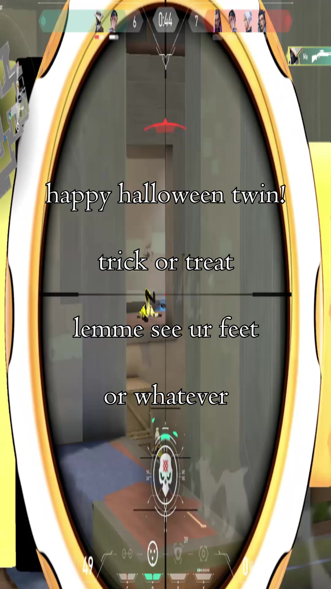 @hsho