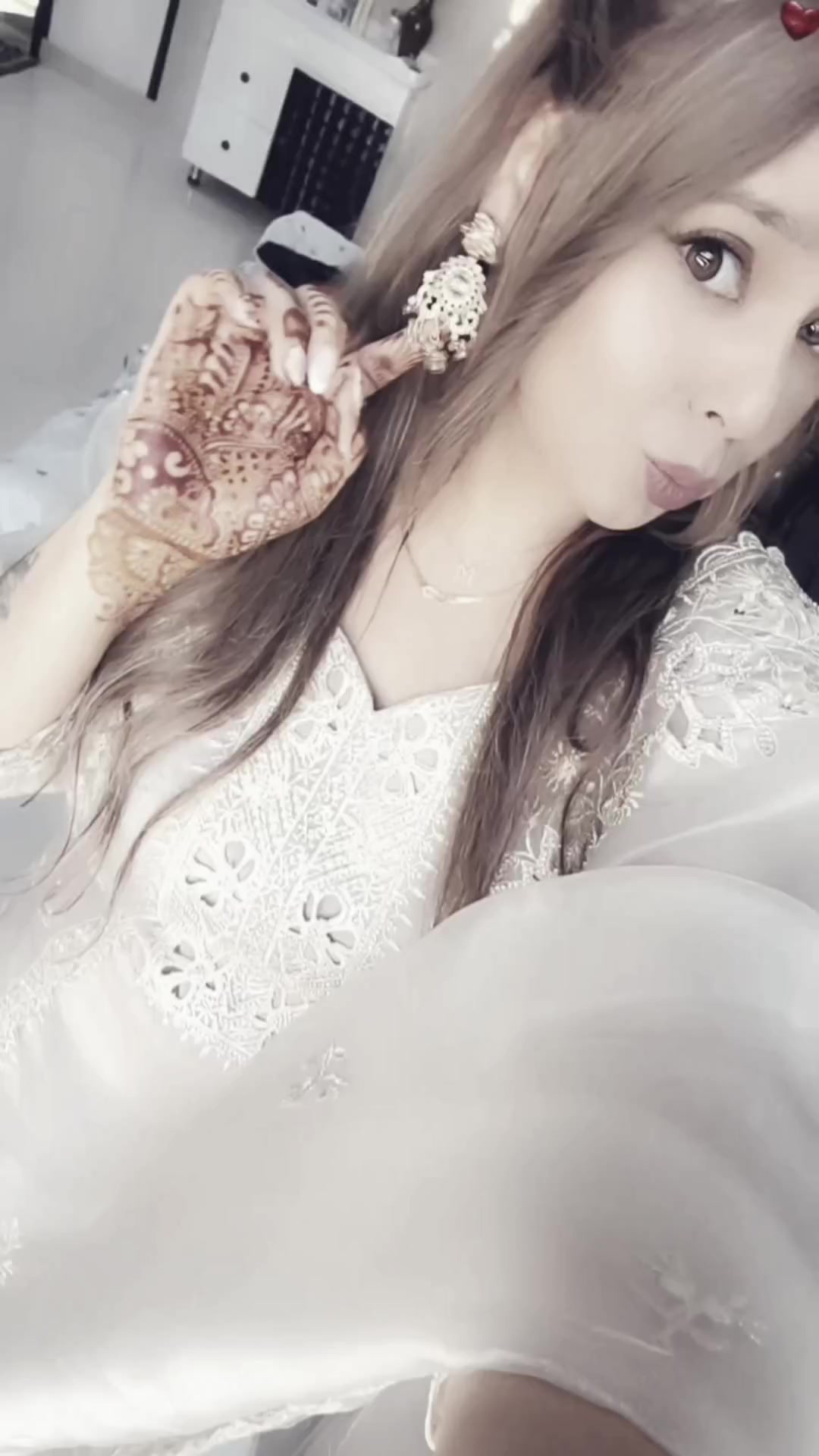 @manikaurd
