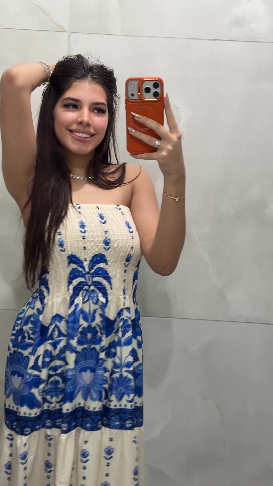 @maxdudareserva