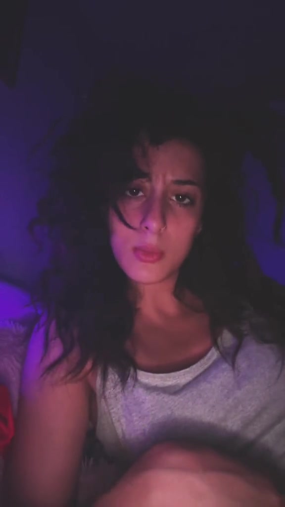 @🧸ྀི
