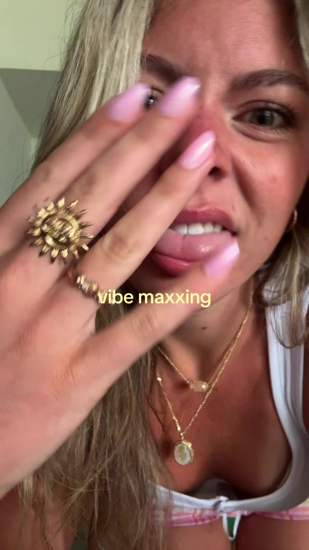 @abbie!