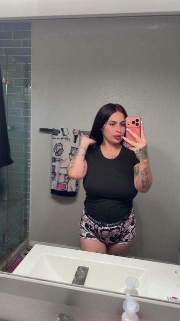 @B🍒