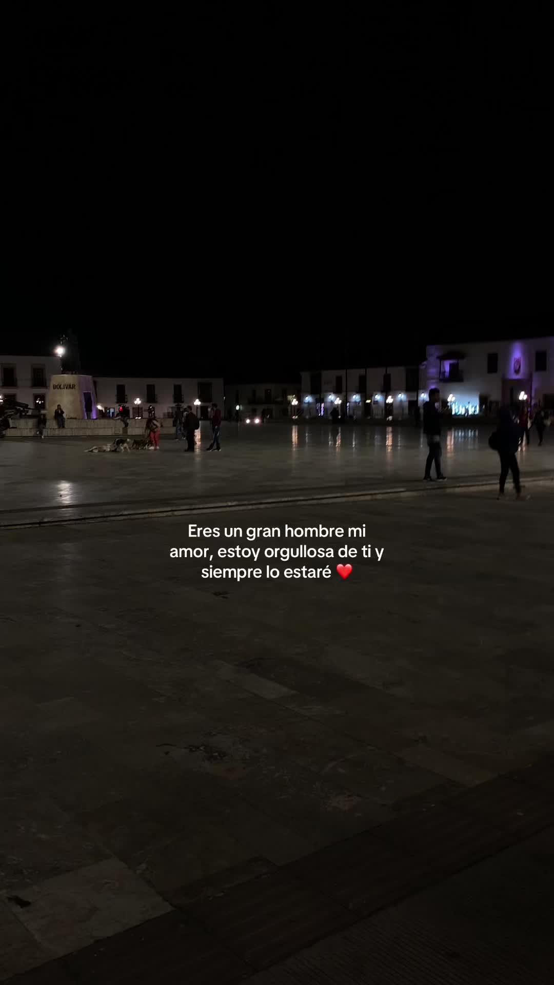 @Karen 🫶🏻