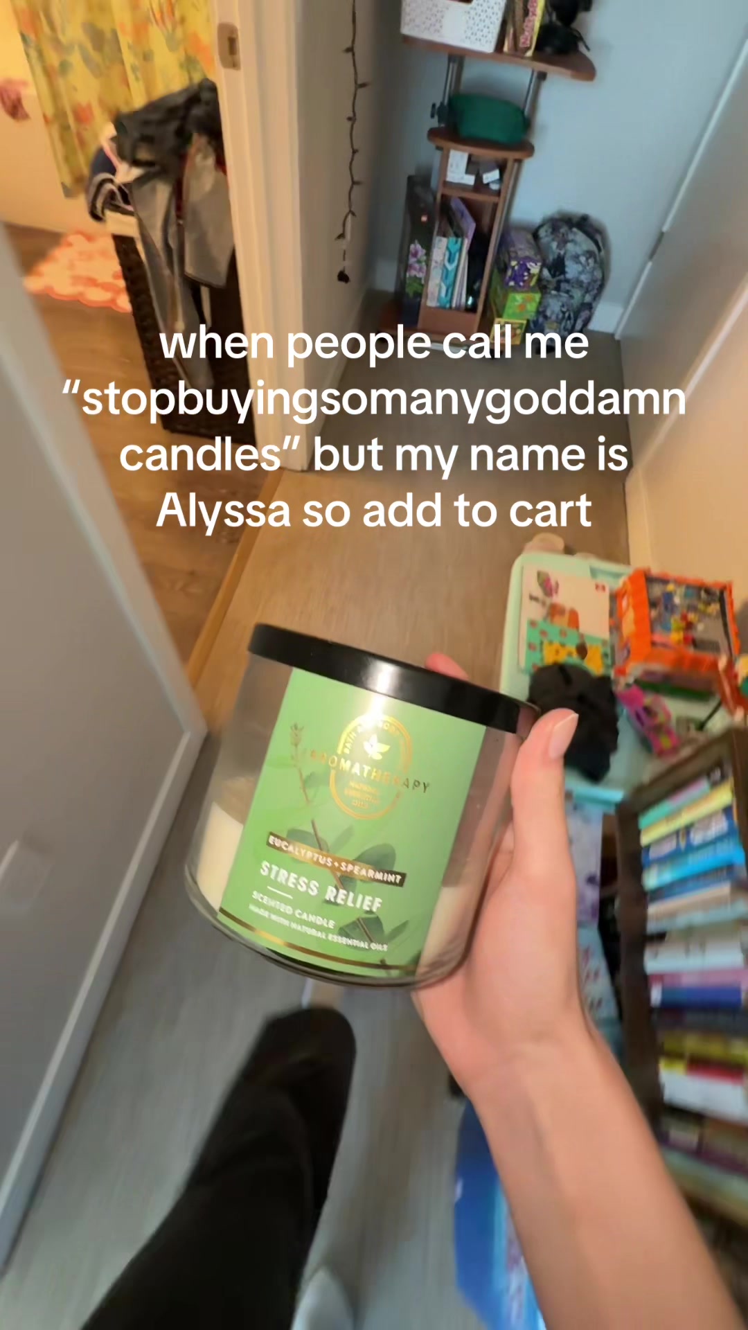 @alyssajadeheyer