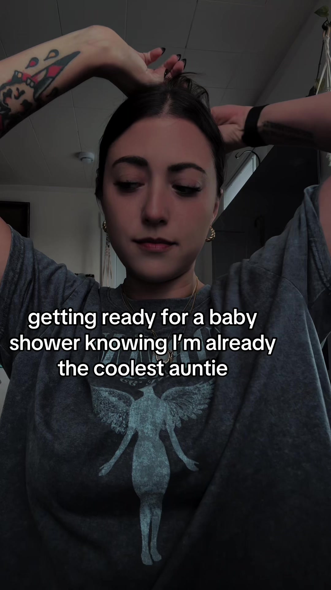 @Kristen🦇