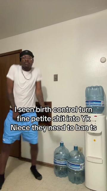 @MR.TurnMeTfUp