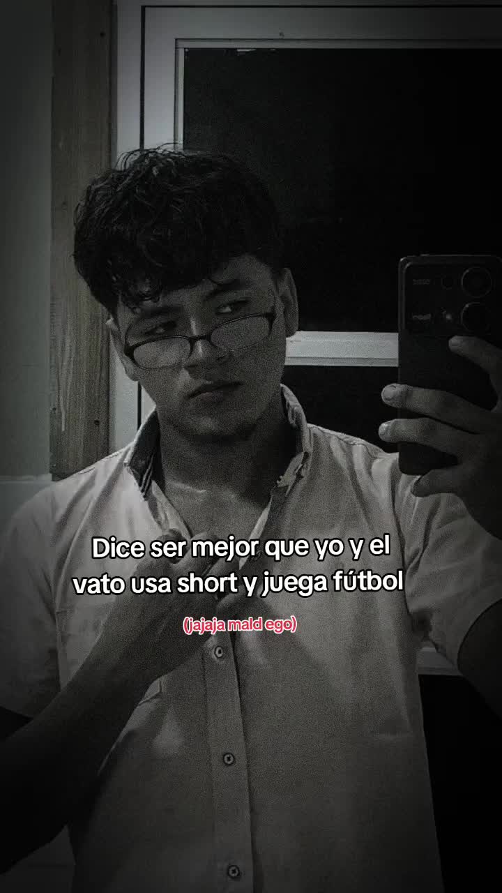 @Alex factos frases 🔥