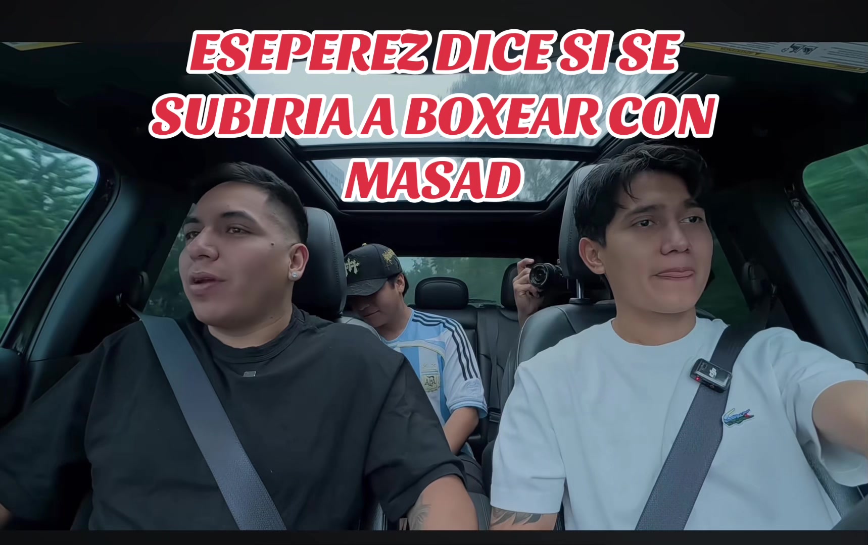 @maricelaortiz1433