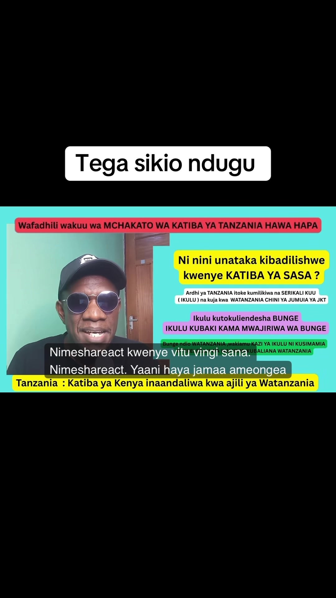@African_Boy