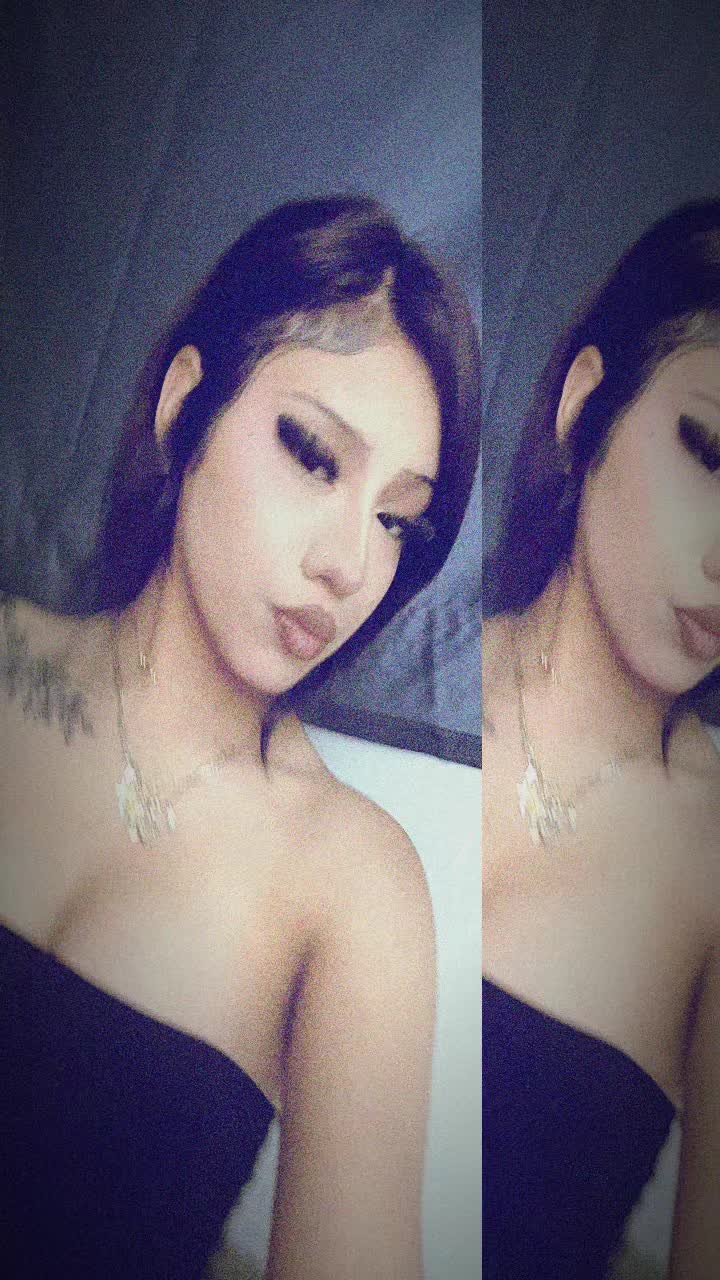 @?