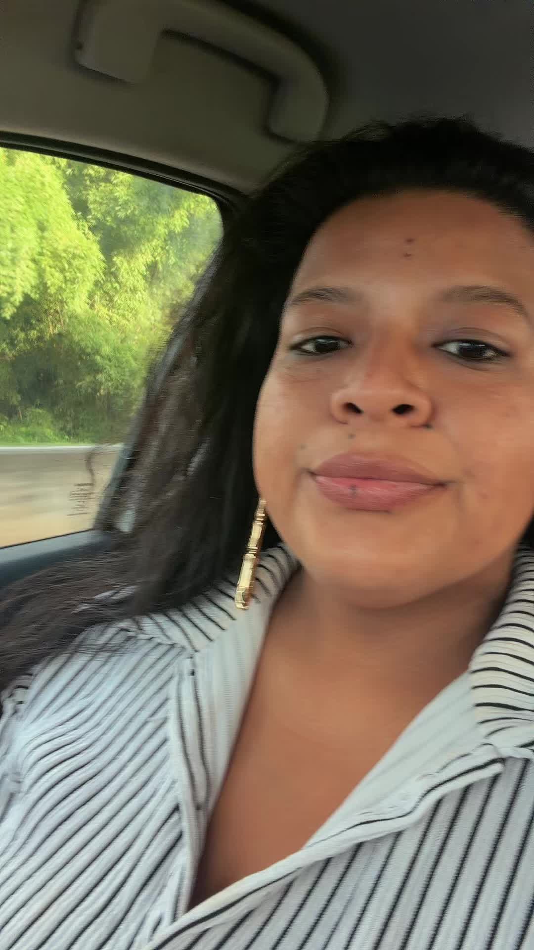 @Paratiwithlove