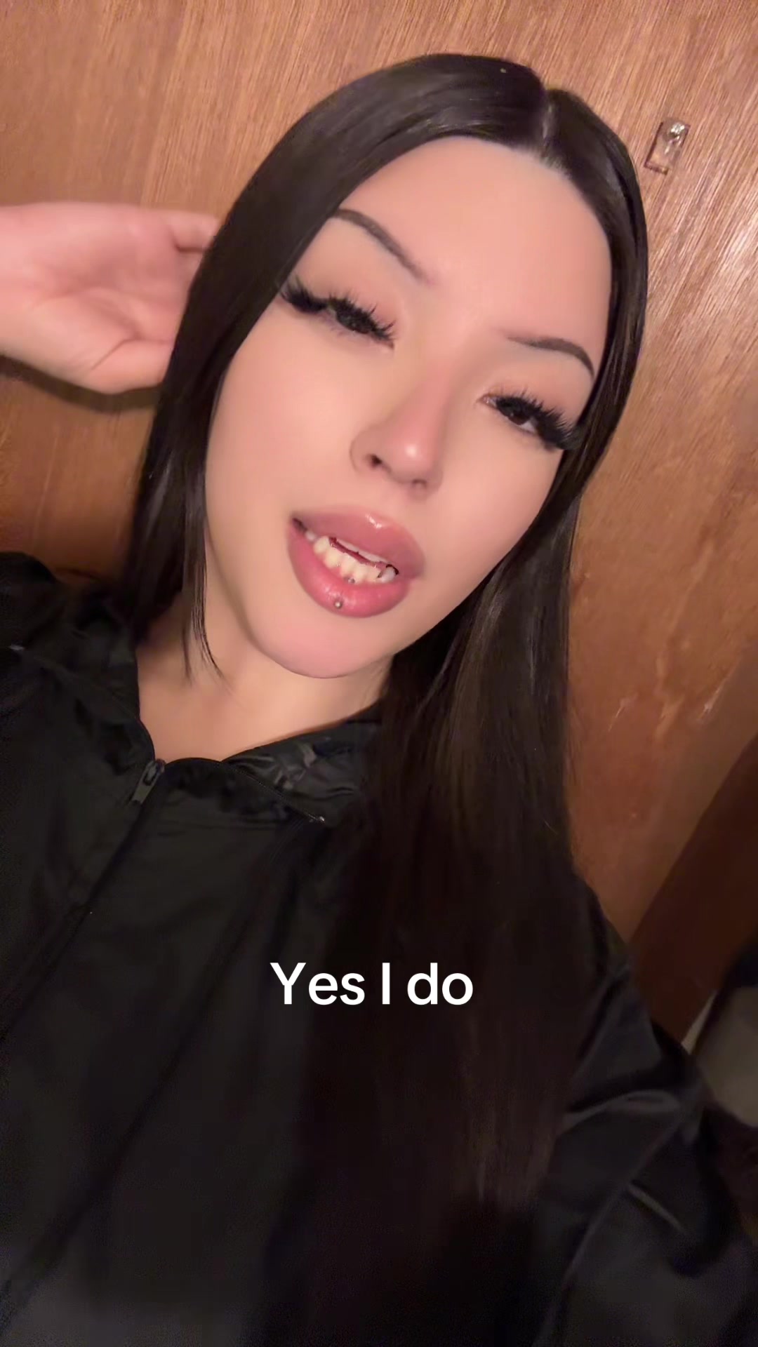 @Juju