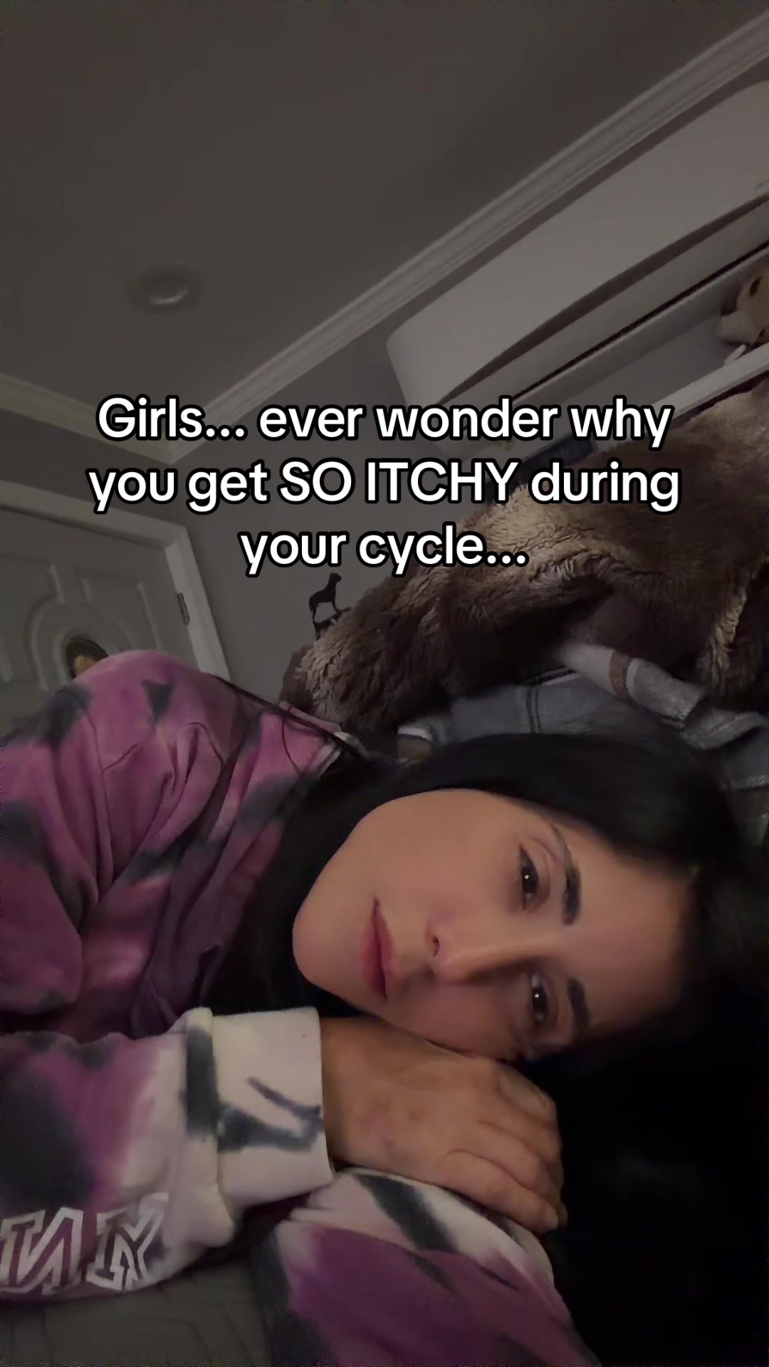@tara.cycletips