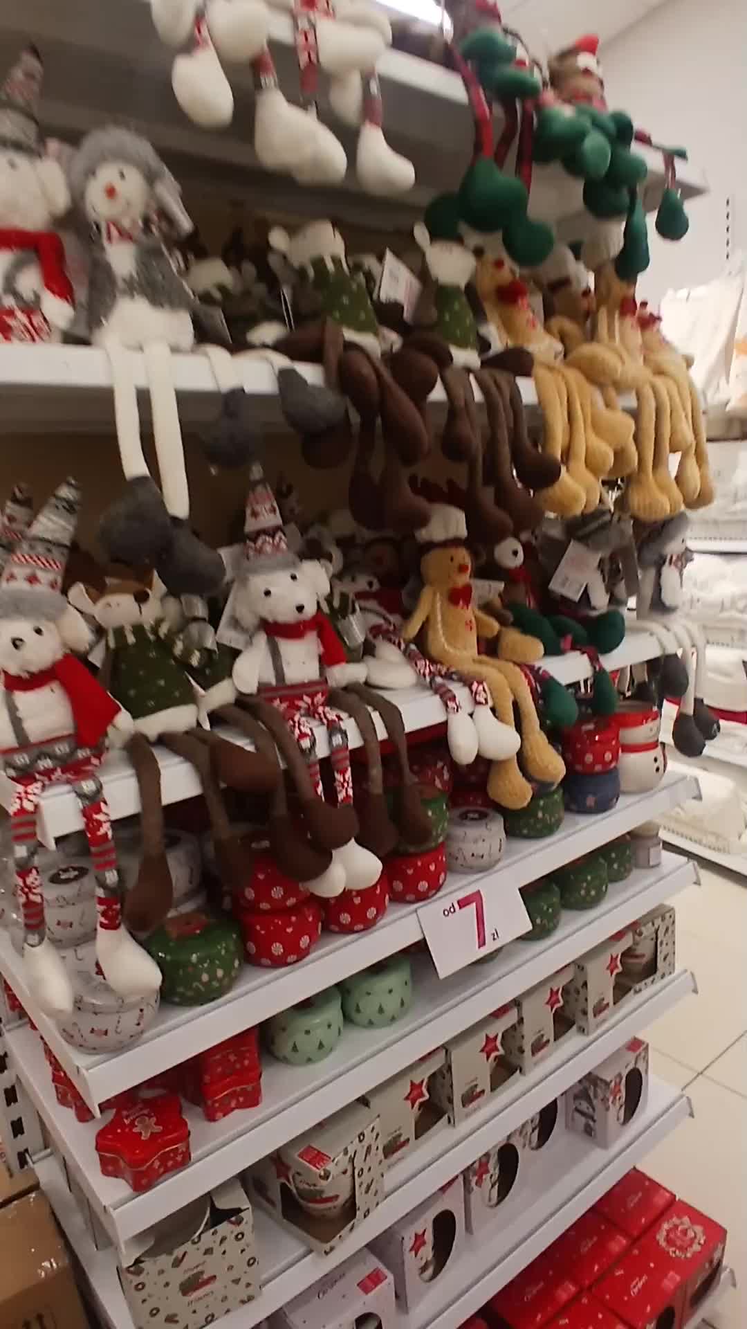 @ПринтМанія_Клевань