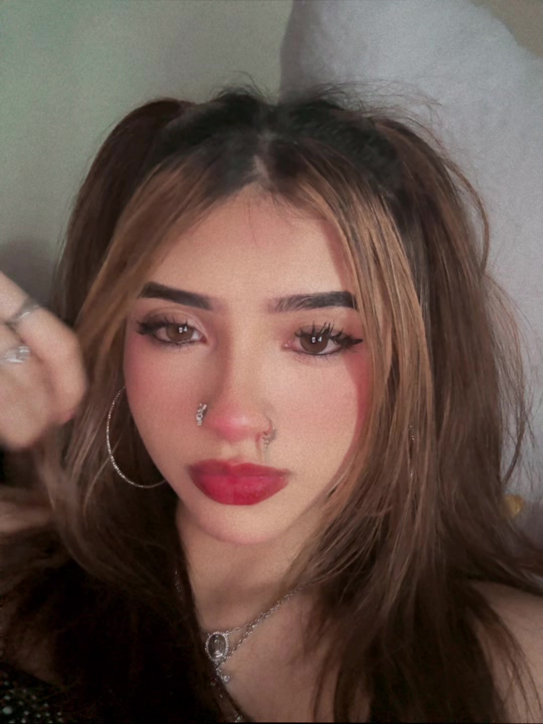 @L🍒