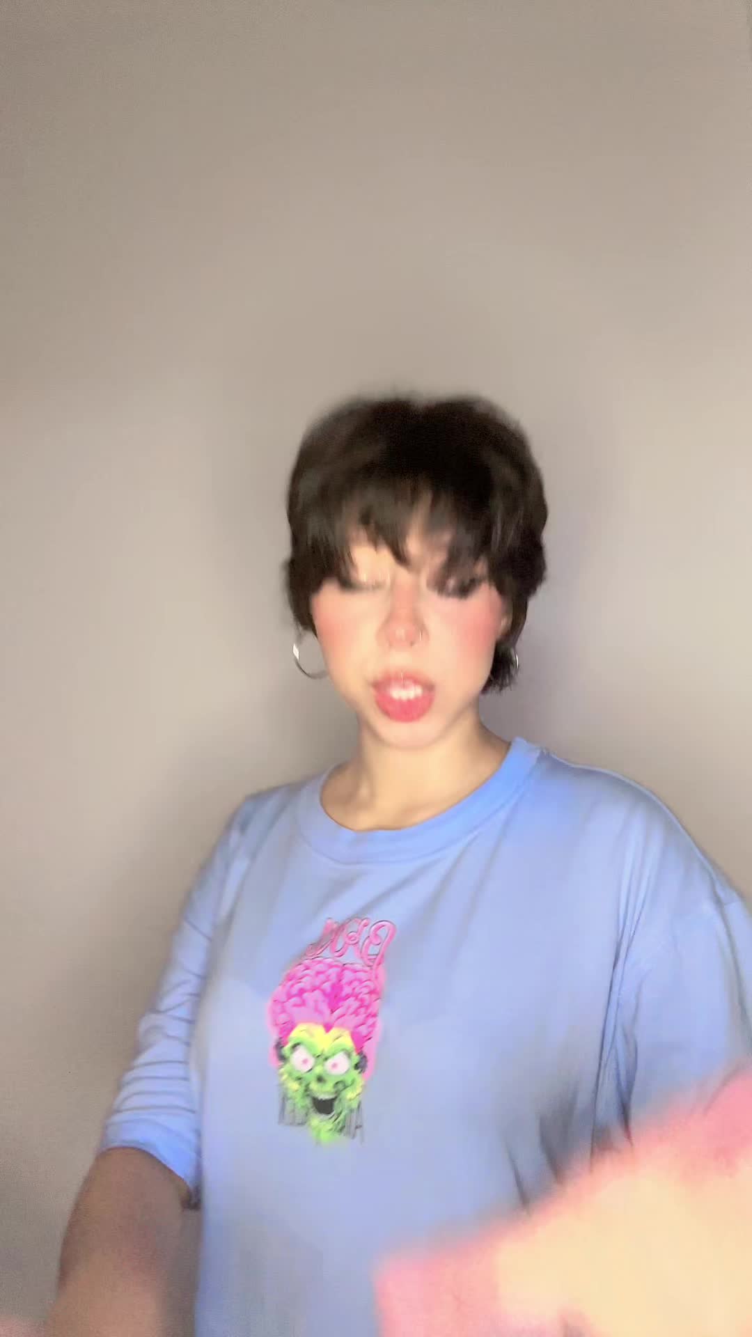@dramalis2