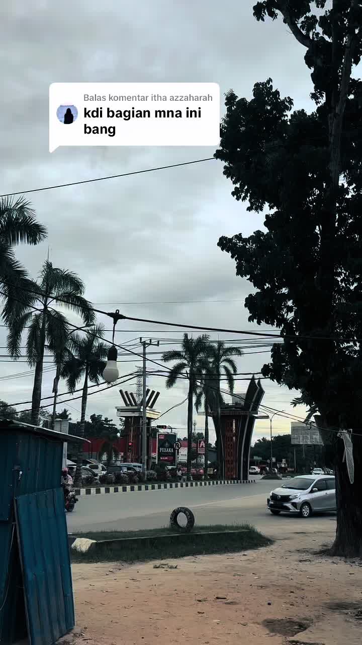 @onyong.8