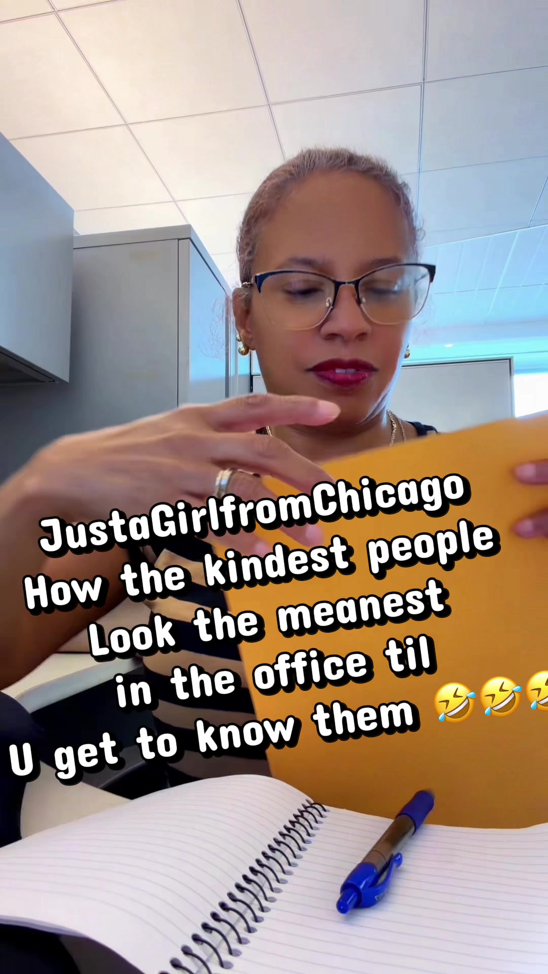 @kittyfromchicago