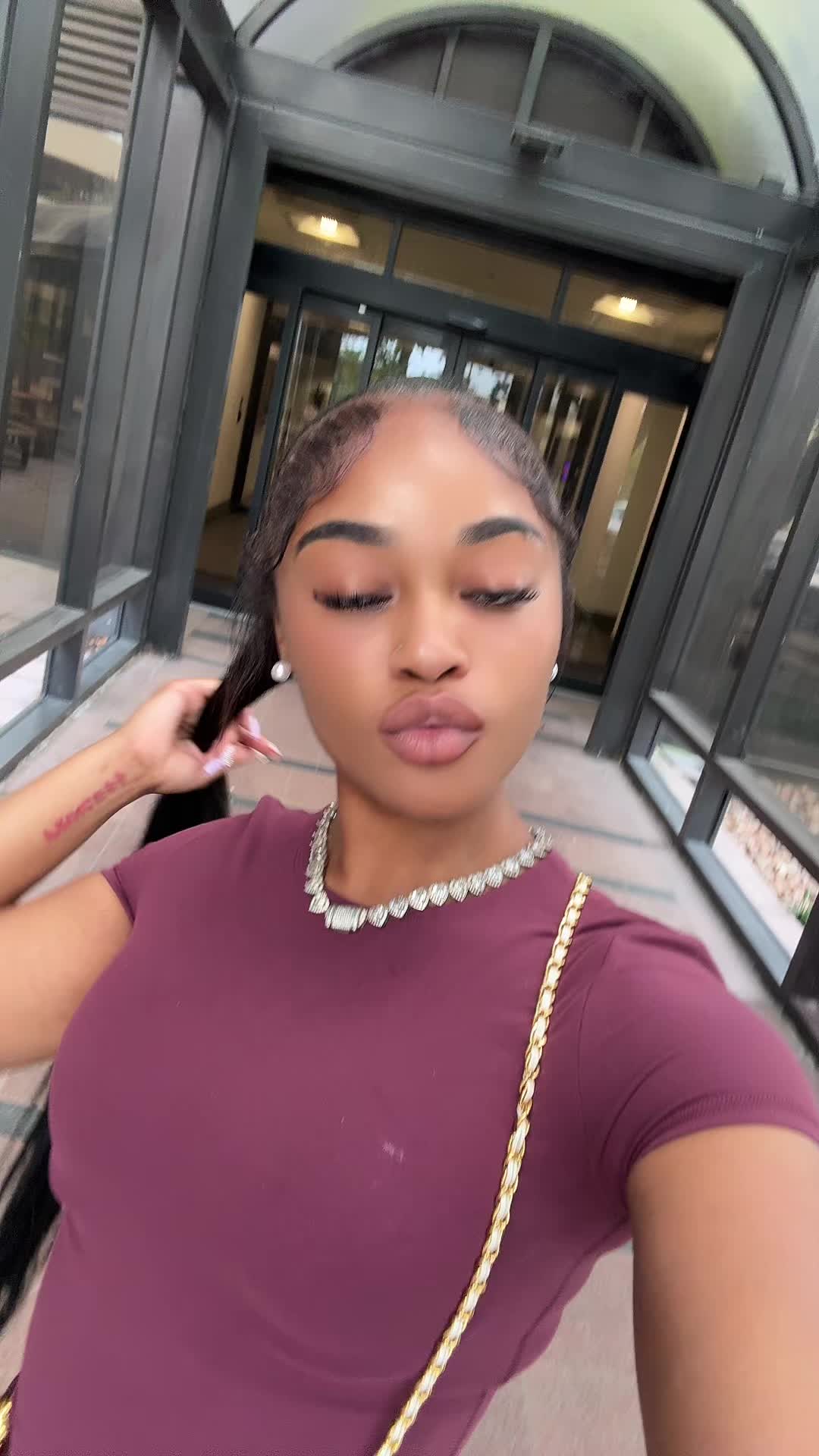 @shireztaylerr