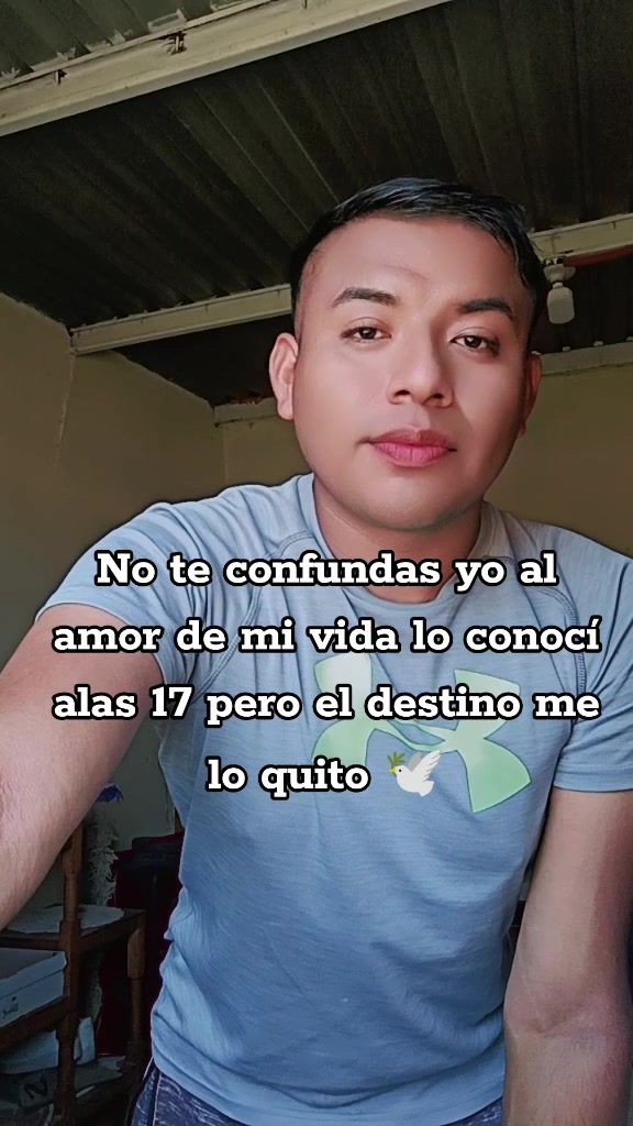 @•Leon•