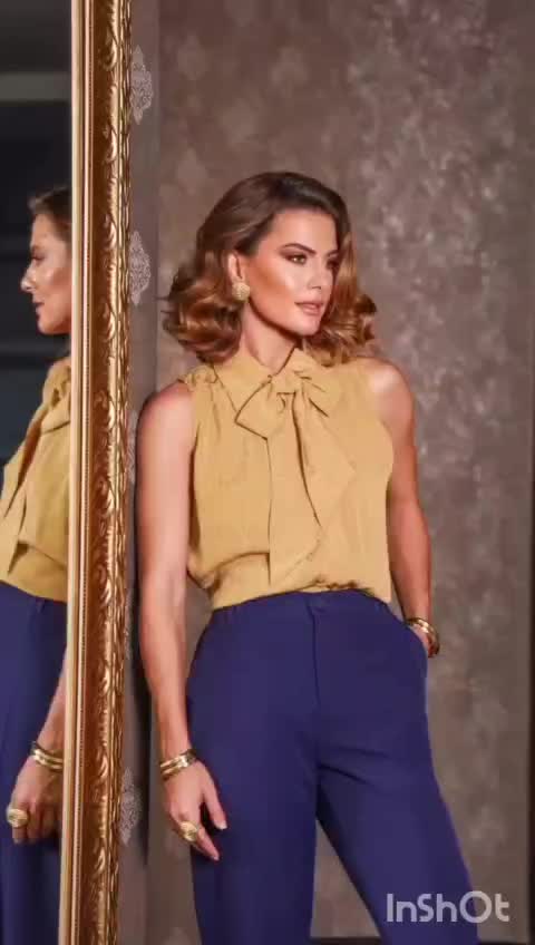 @Transparenciamoda