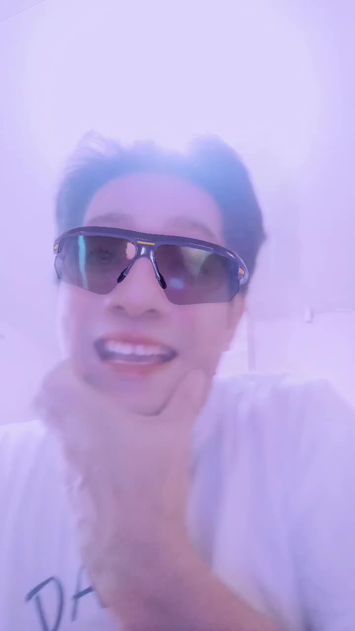 @jettkim