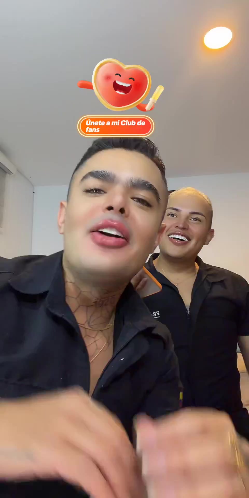 @Andrés Marulanda