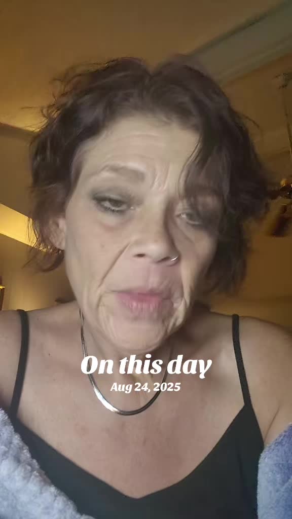 @Christy❌️