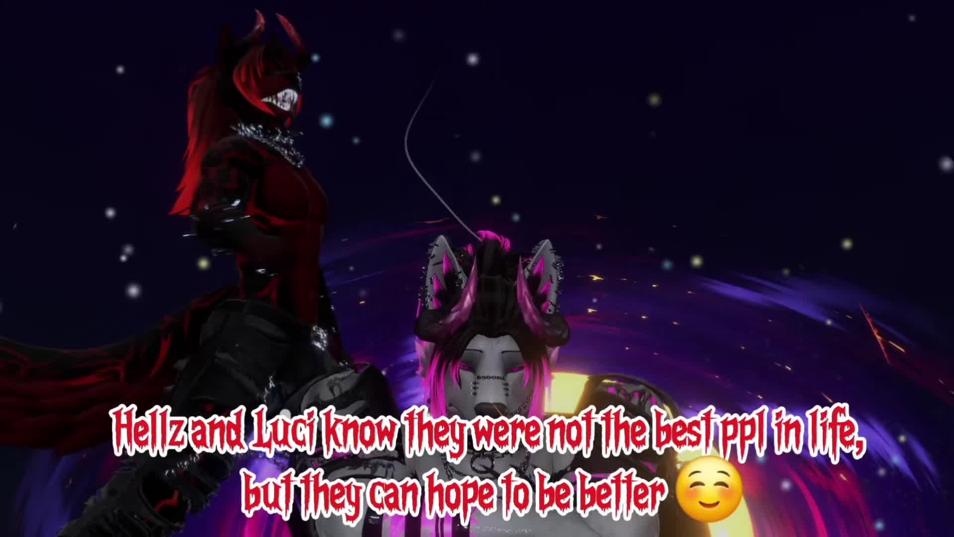 @HellzWrath