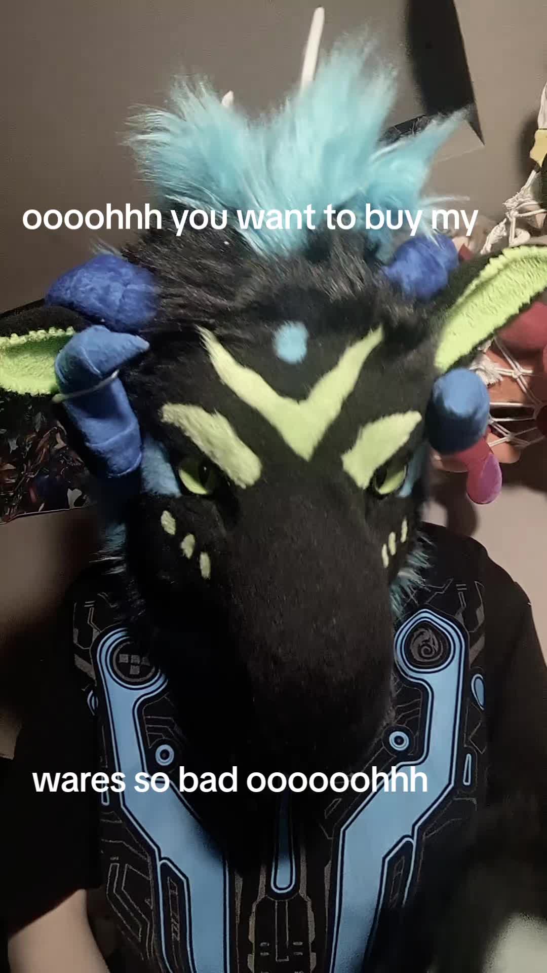 @MAX300