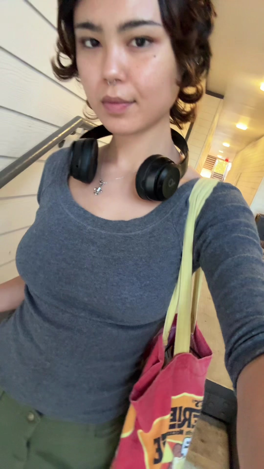 @Lily