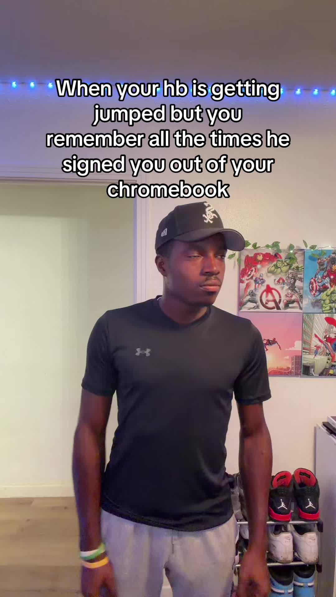 @James
