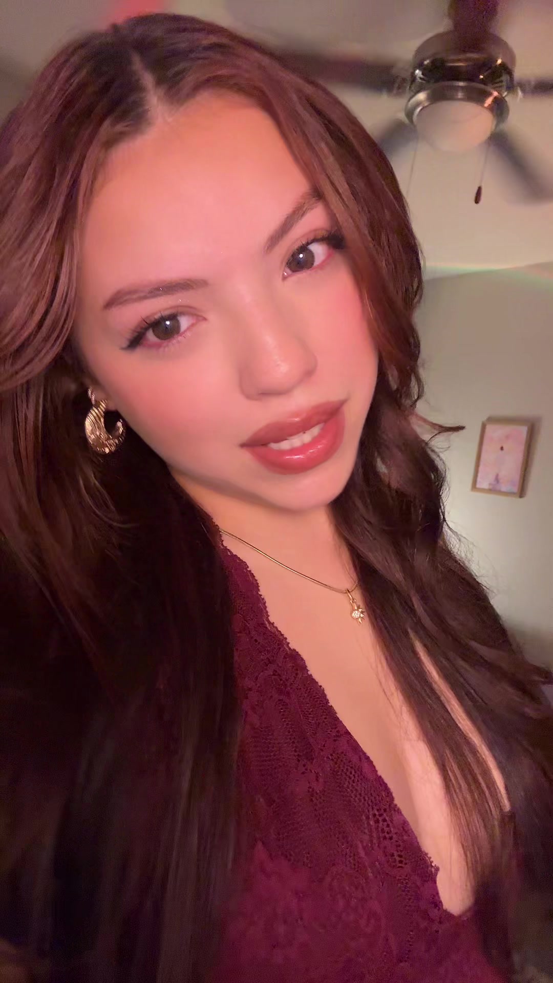 @ZzZzZz
