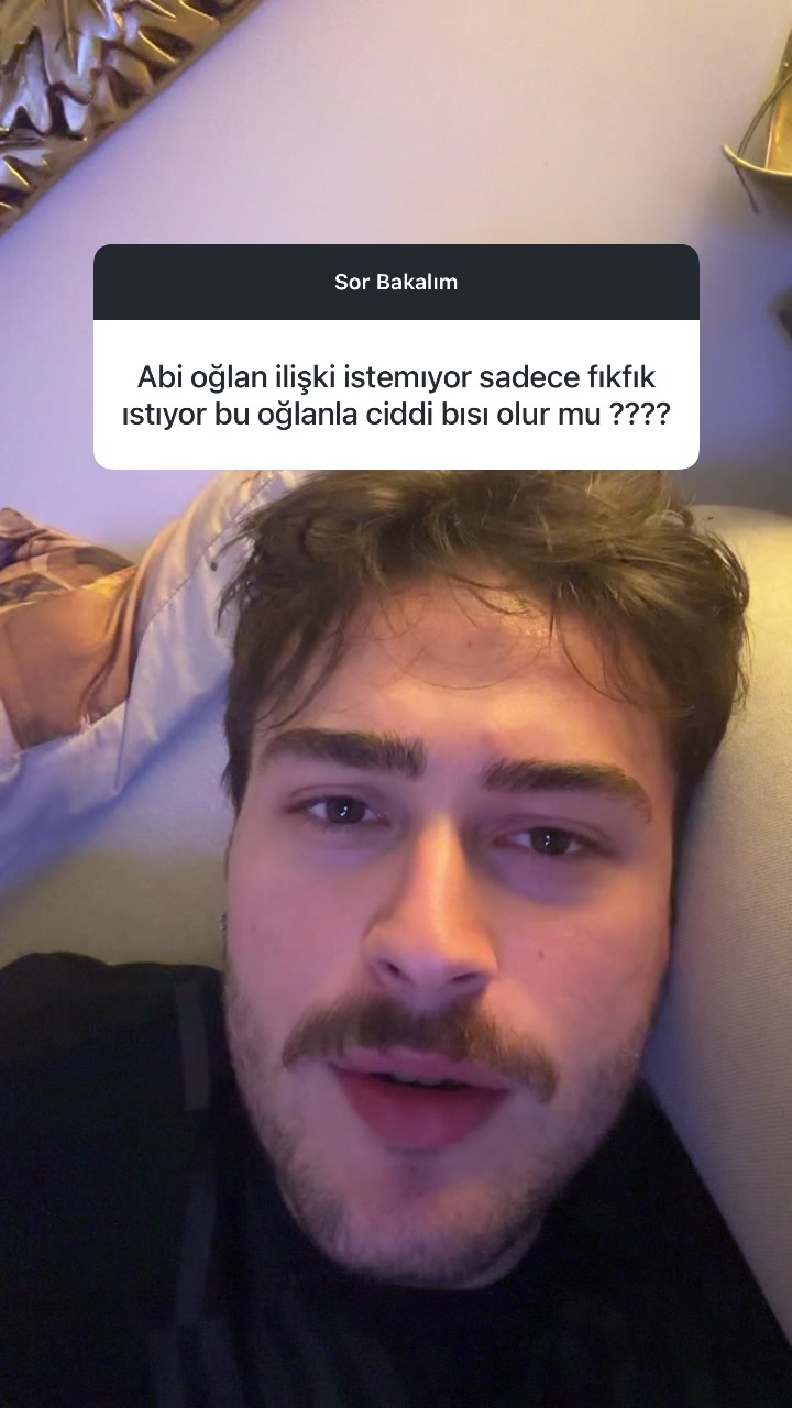 @Atatekiner