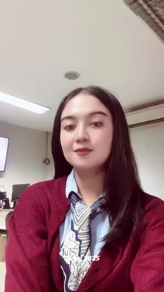 @byylllaaaa_