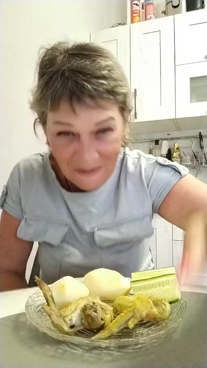 @Ирэн