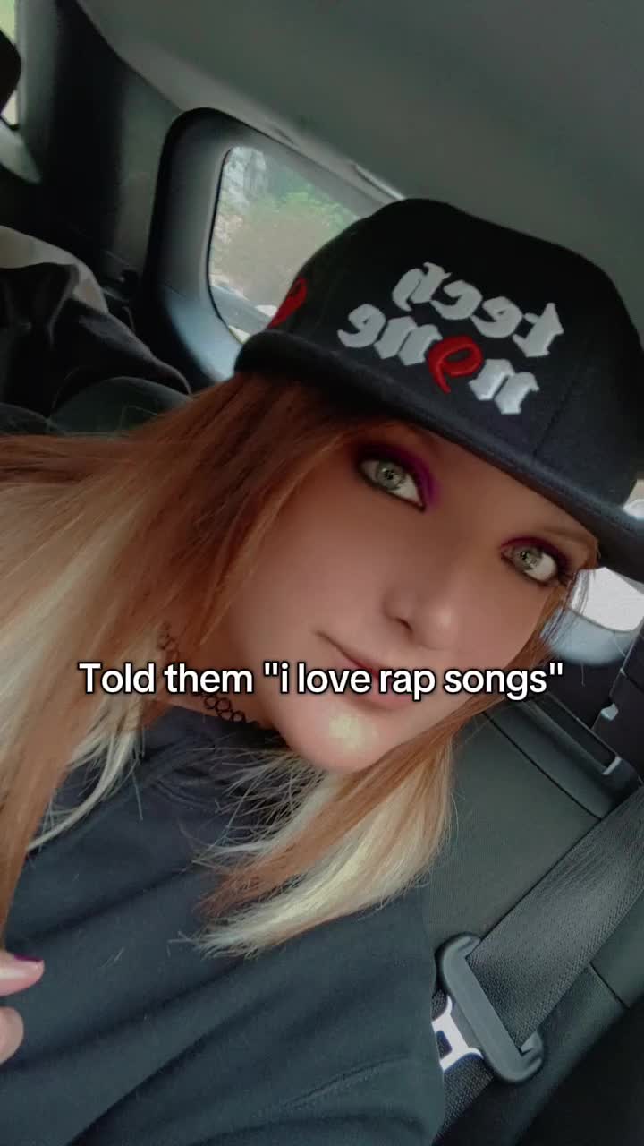@Ally