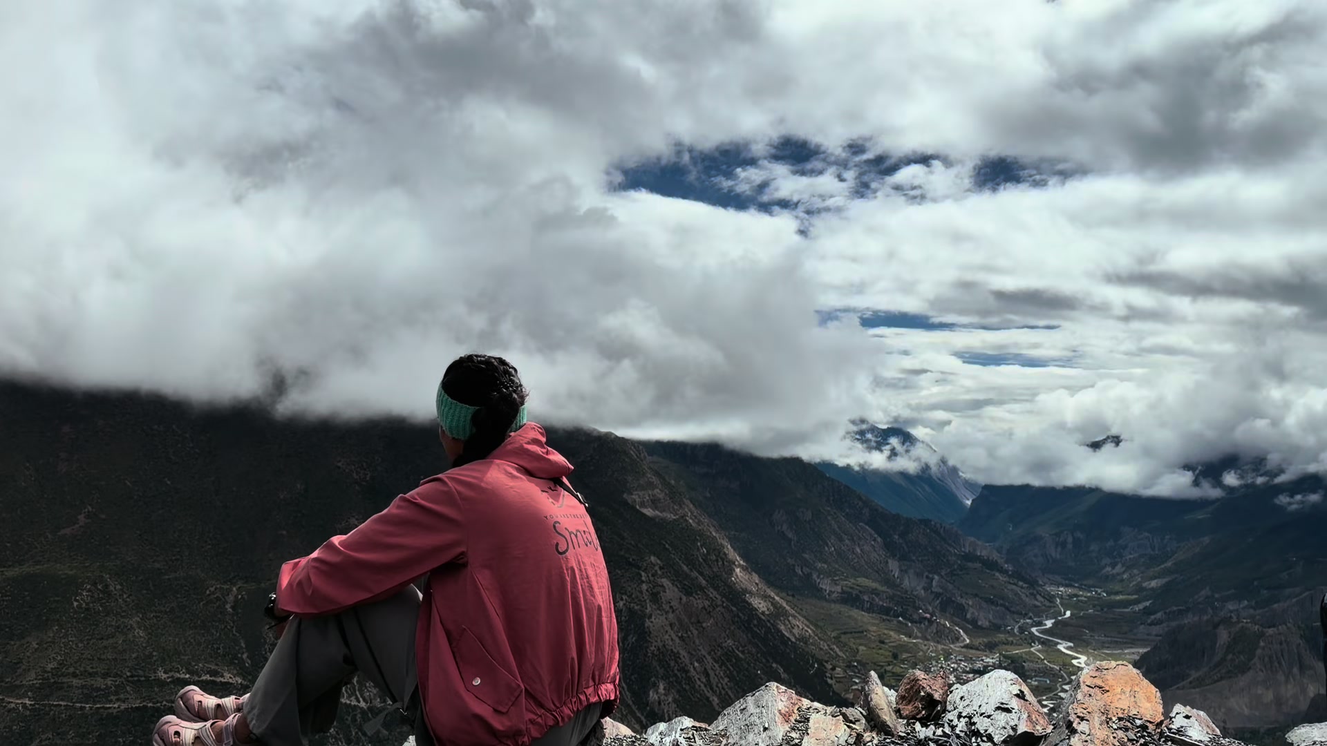 @𝑺𝒕𝒂𝒍𝒊𝒏𝒂 ✅️🇳🇵