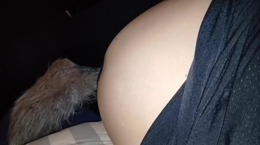 @Ro Argüello