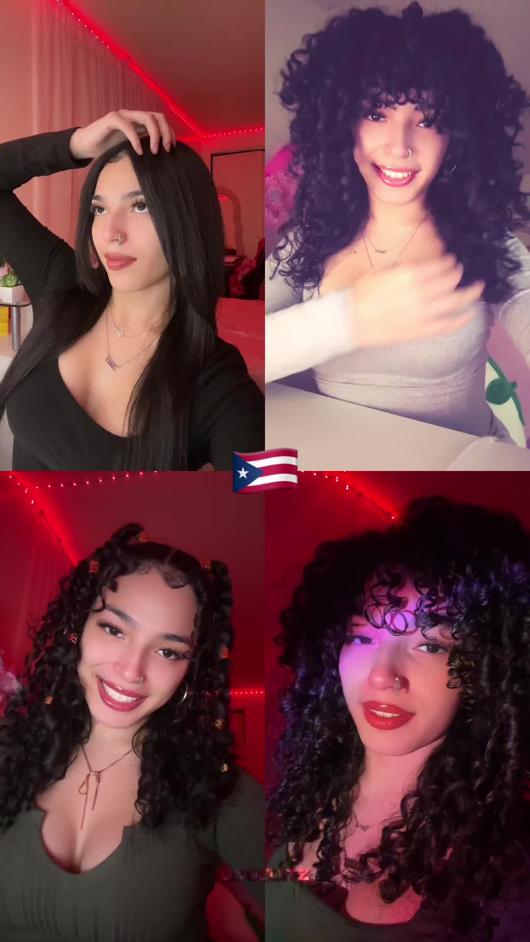 @siii♡