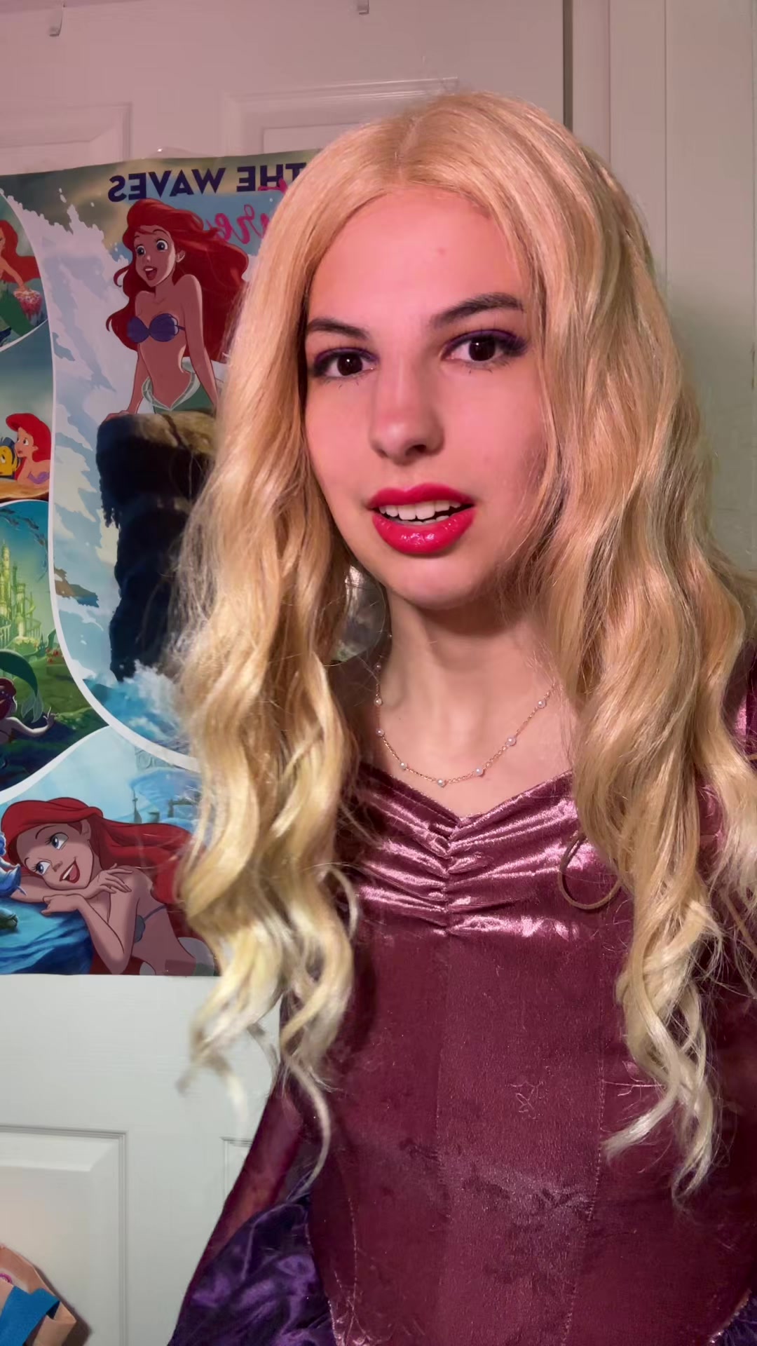 @partywithprincesses
