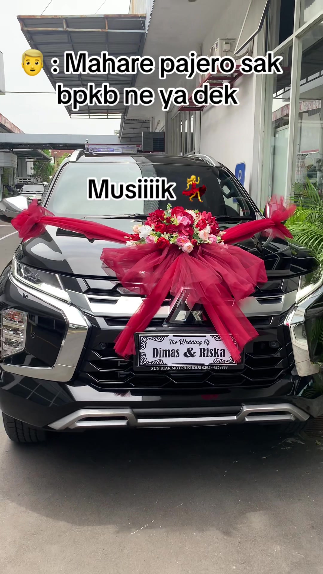 @intanmitsubishikudus