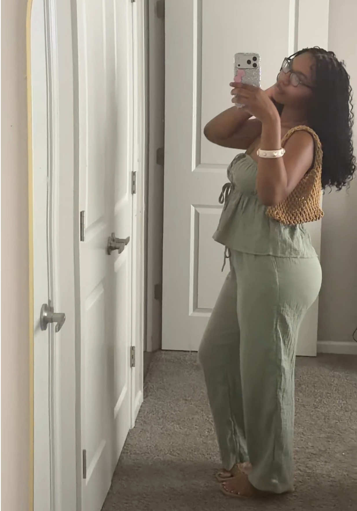 @Azshia Michelle ♡