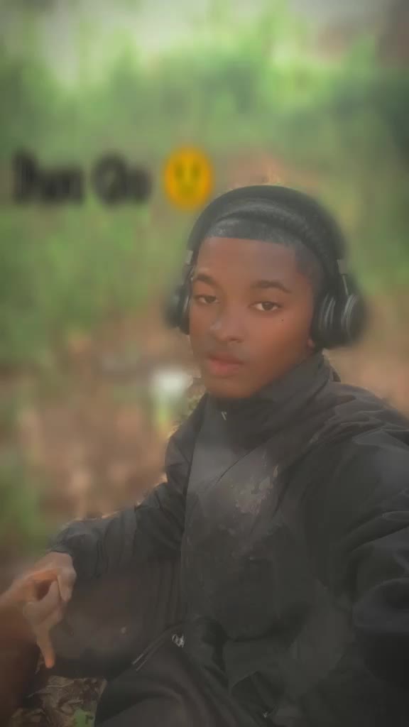 @Bala balanta