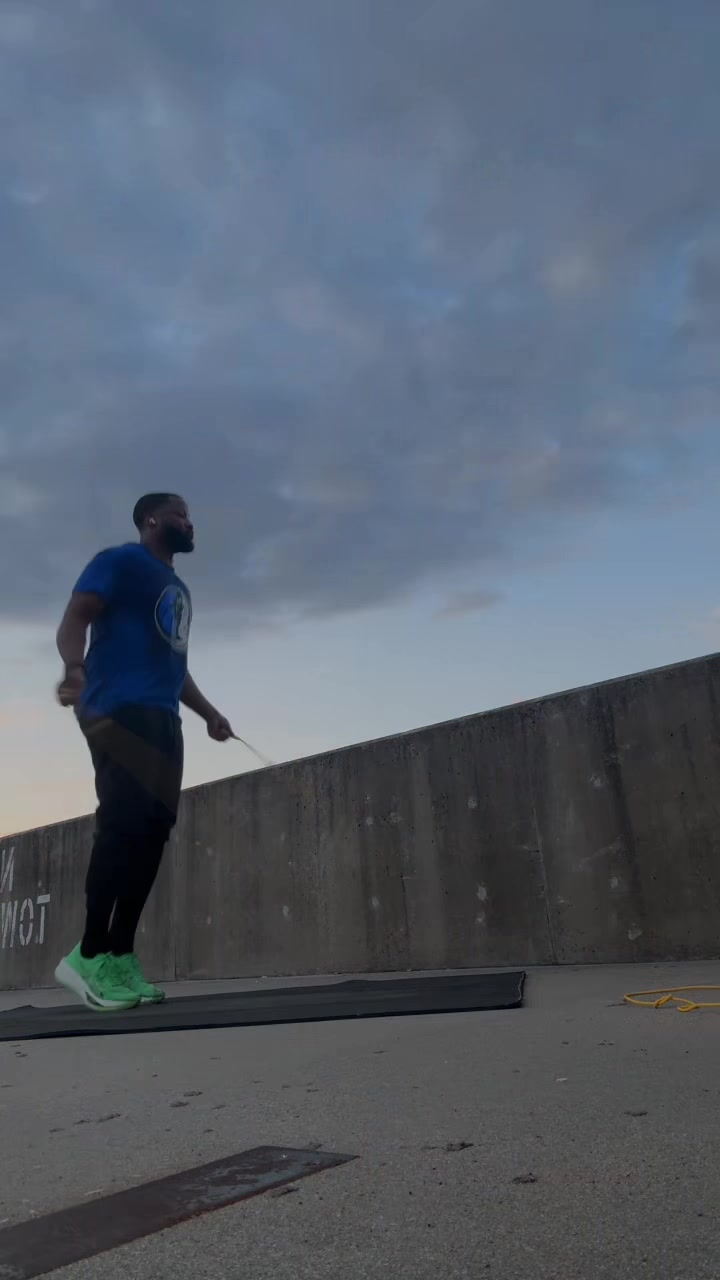 @jumpropedon