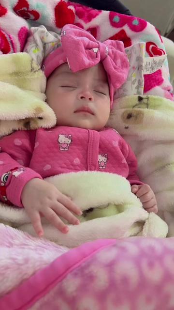 @Arely Hernández Montenegro 💕