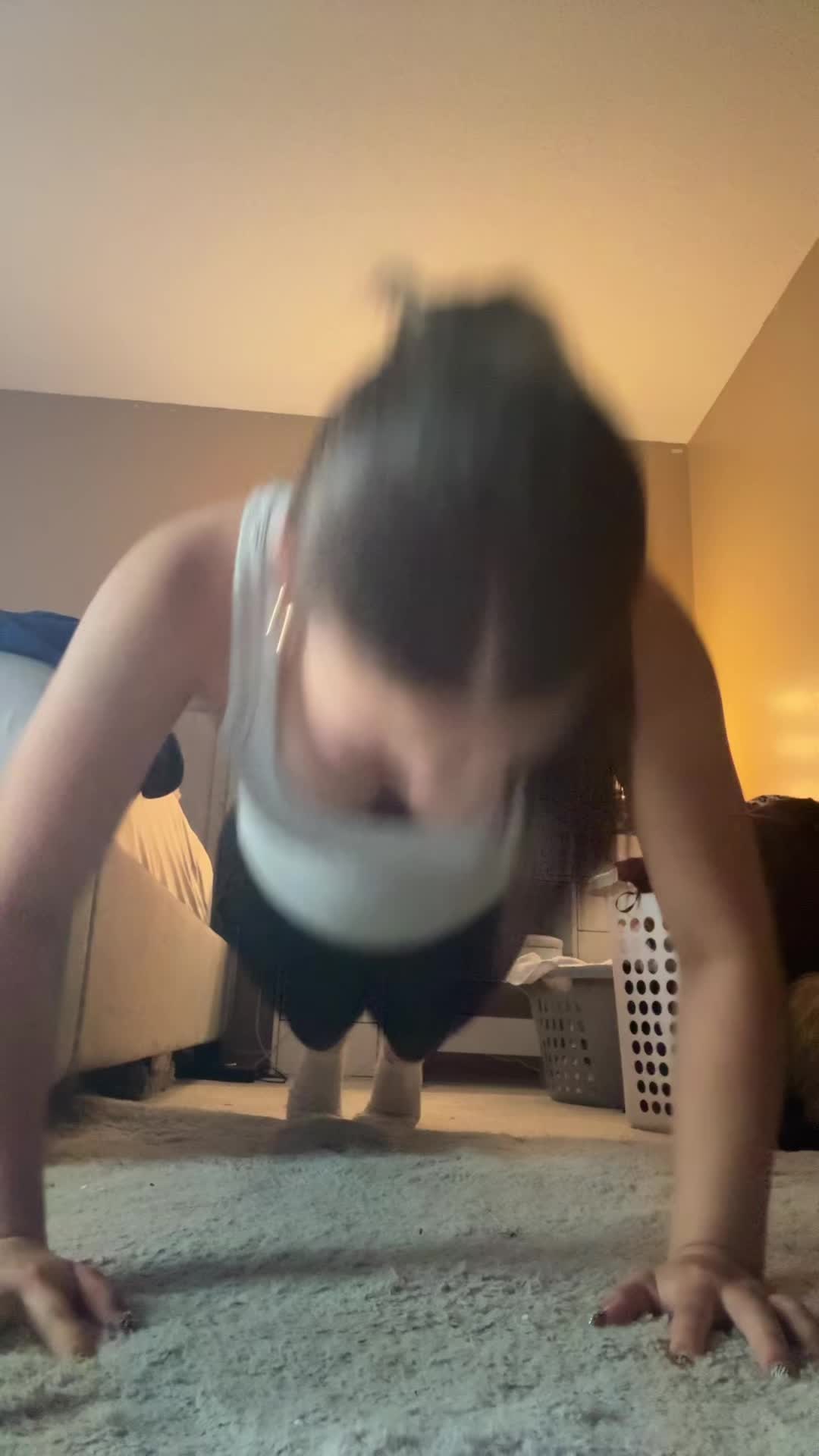 @idkimjustacurlyheadasian