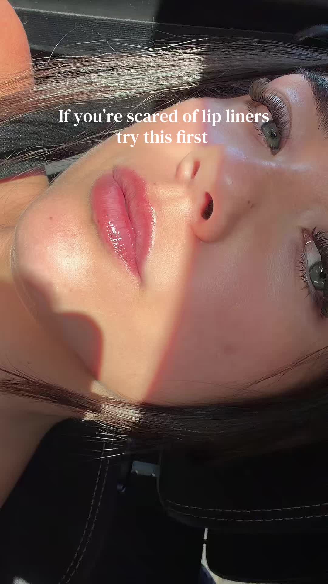 @Peyton