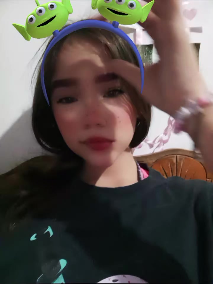 @Yanithza 🎀
